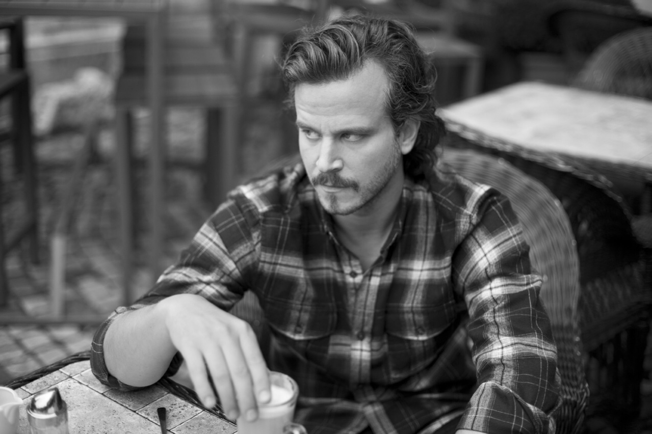 Nincs mese, be kell ugrani!