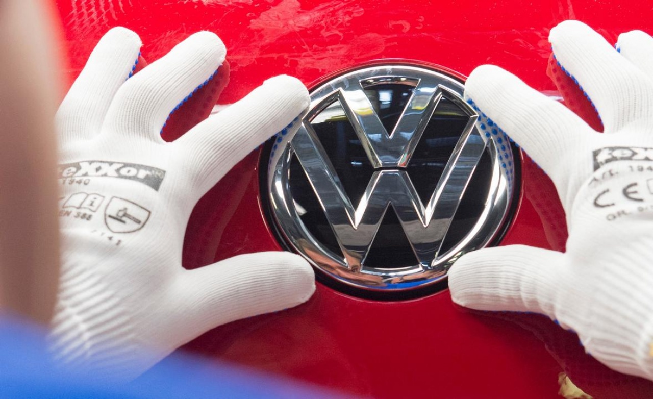 Már a németekben sem bízhatunk?