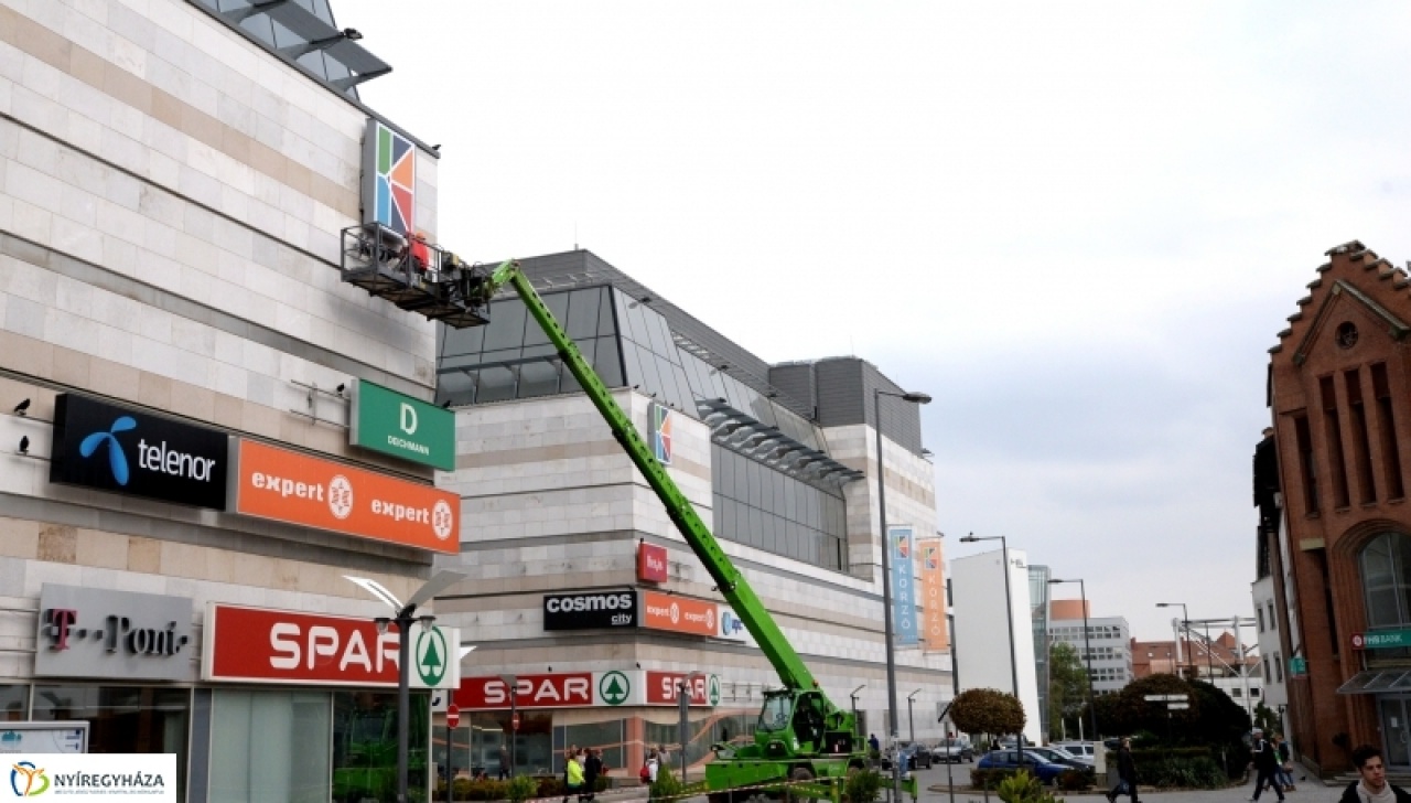 Klasszikus vonalvezetés a mai kor igényeihez igazodva