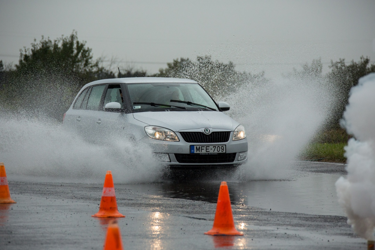 Őszi-téli átállás