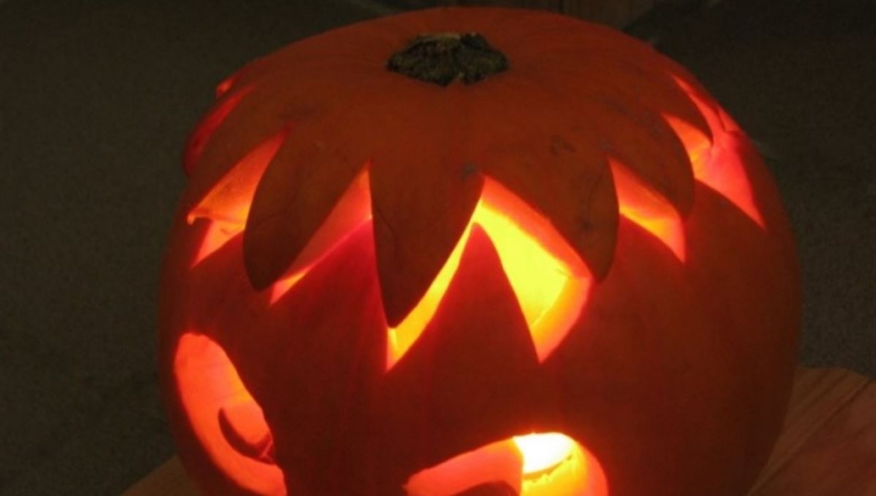 Mindenszentek idején emelkedik a tűzesetek száma