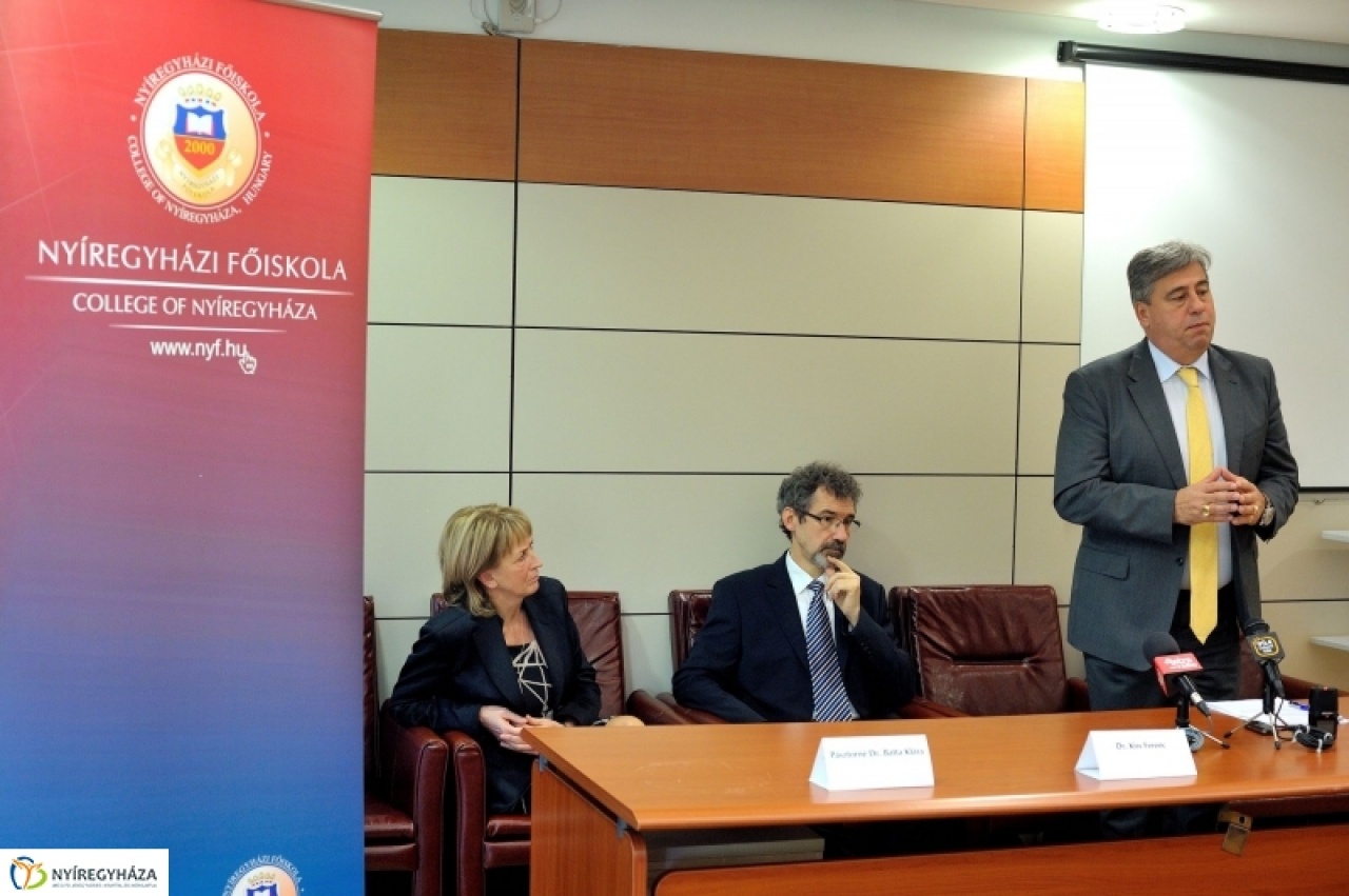 Gyenge fizikumú gyerekből nem lesz jó tesitanár sem