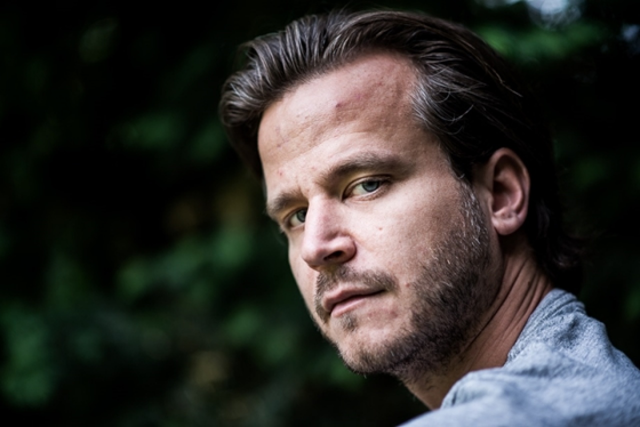 Gyilkosságok a színházban