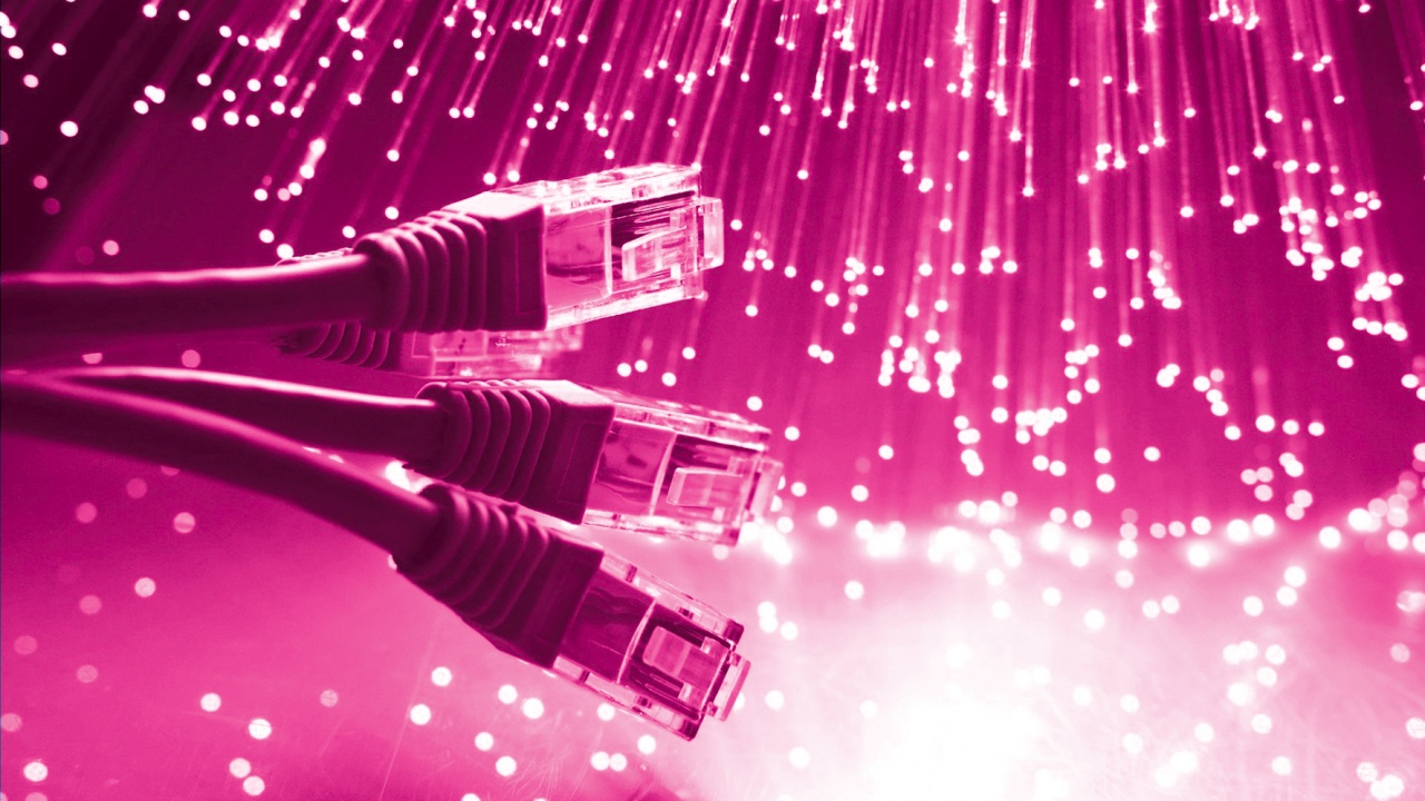 Informatikai felnőttképzés nyíregyháziaknak