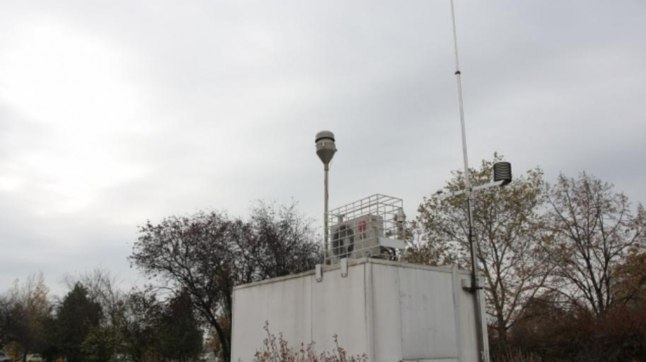 Magas porkoncentráció