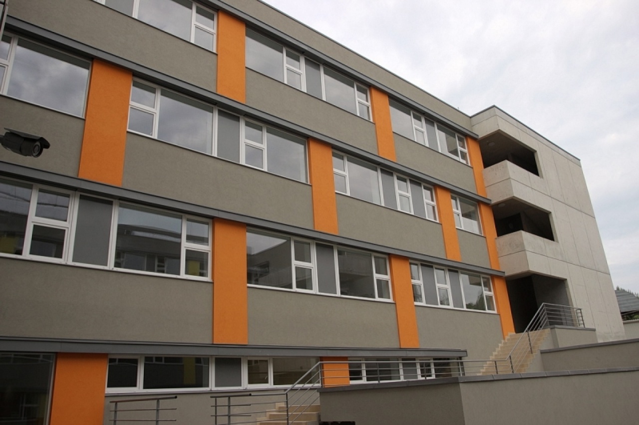 Újabb pályázatot nyert a Jósa András Oktatókórház