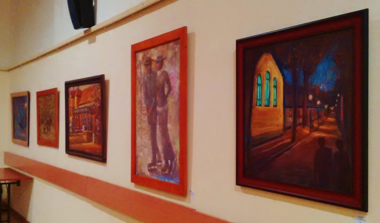 Képzeletből valóság