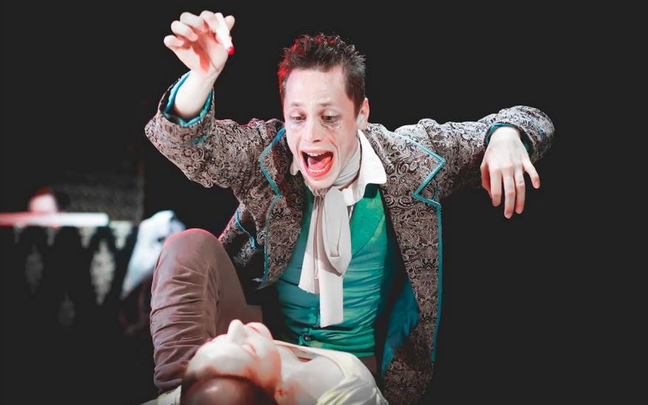 Vasárnap a legtöbb üzlet zárva van. Mégis kimozdulna gyermekével?