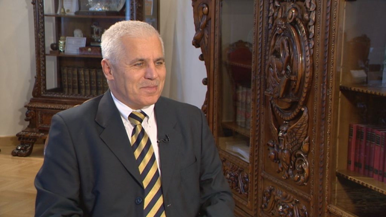 Terítéken a fejlesztések