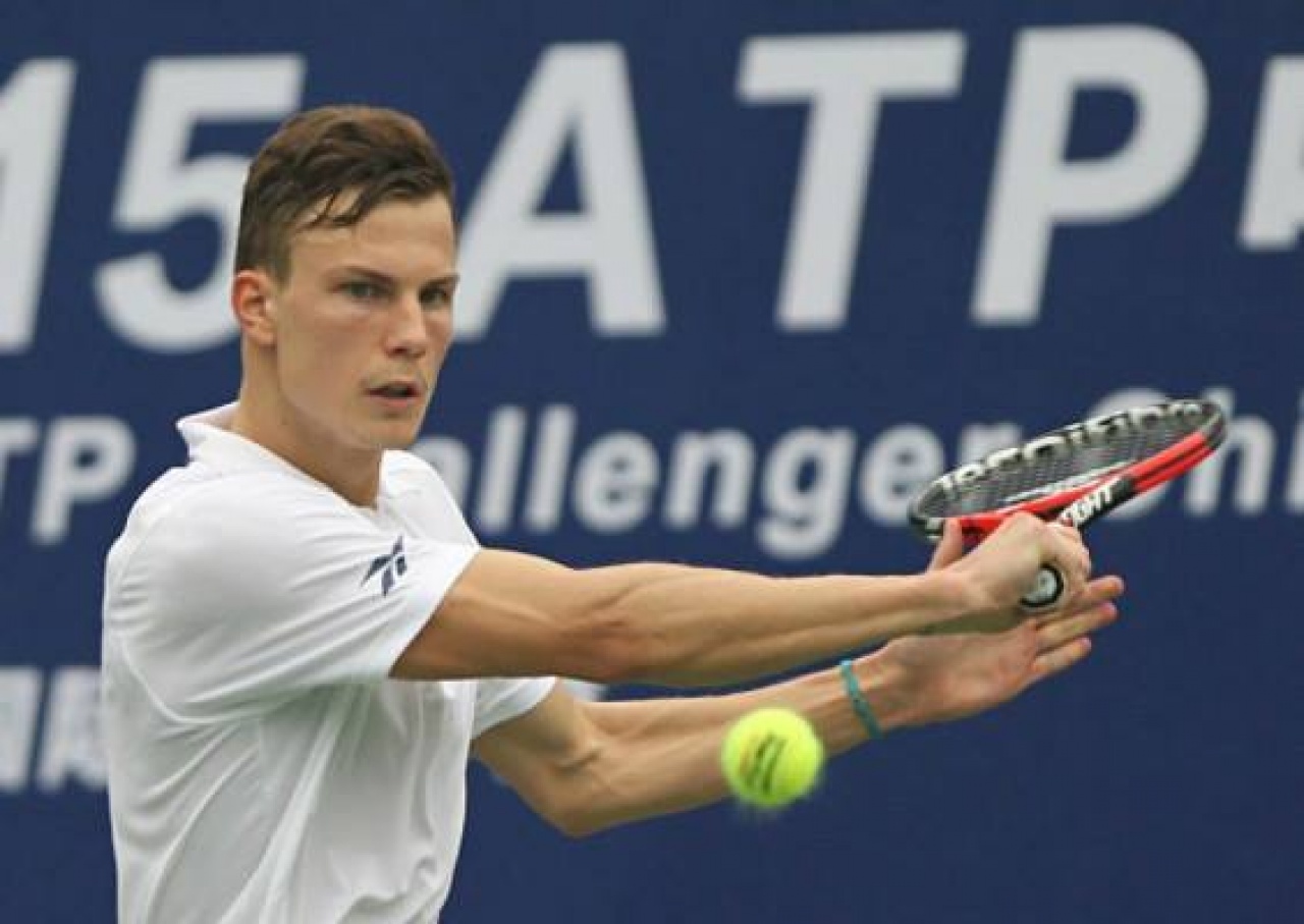 Fucsovics Marci folytathatja