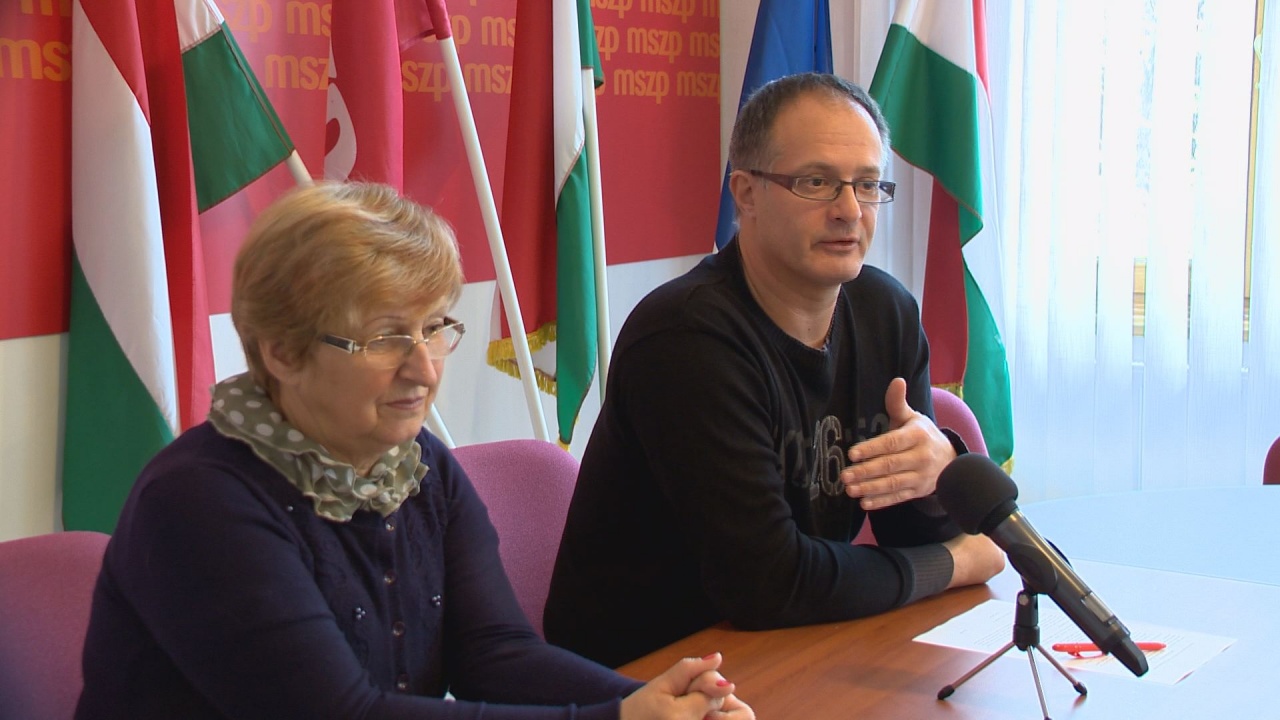 Könnyebbé tenni a hétköznapokat!