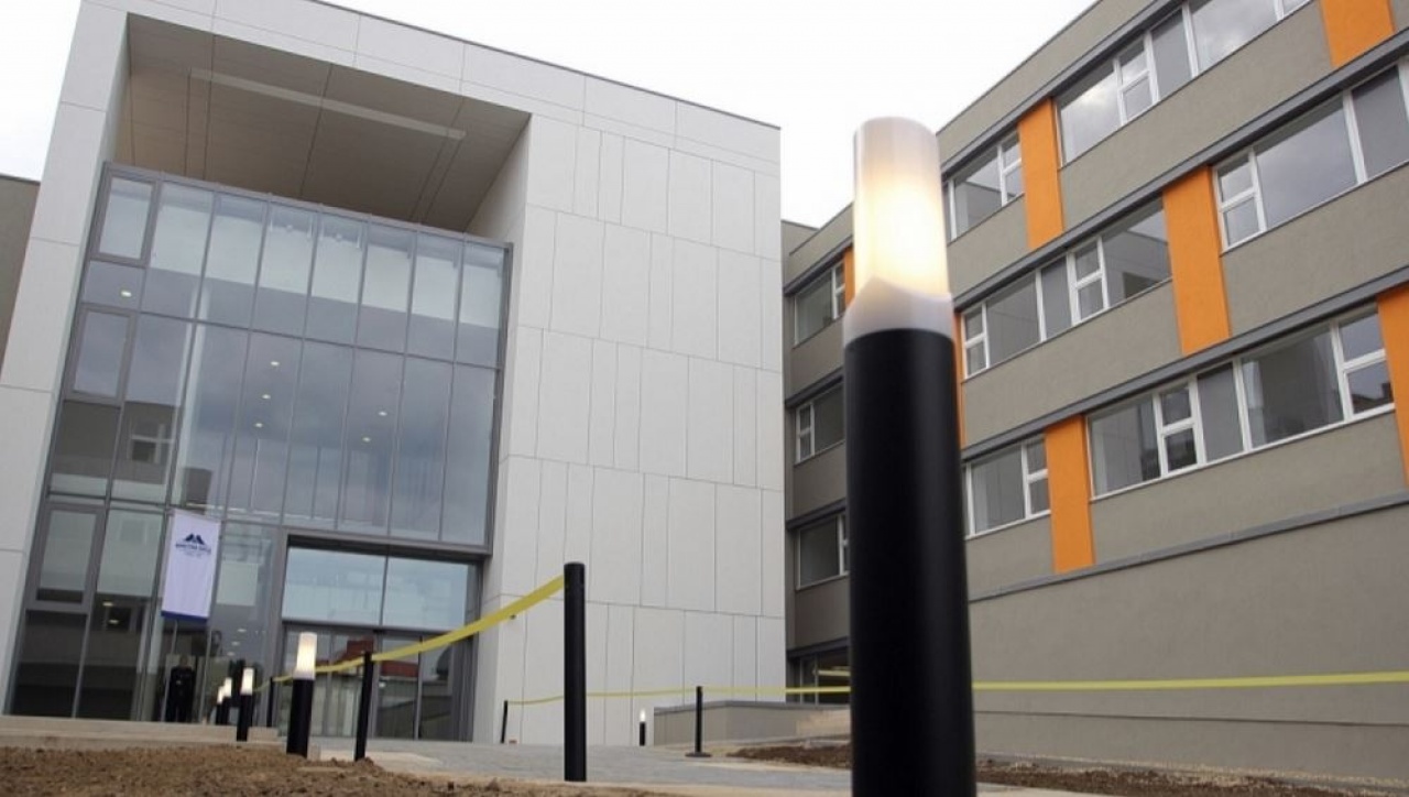 Rehabilitációs szolgáltatások fejlesztése