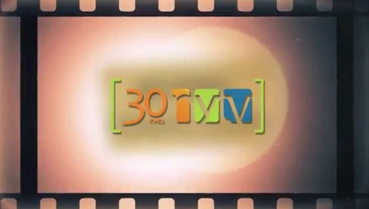 NYTV30: A körbelátó