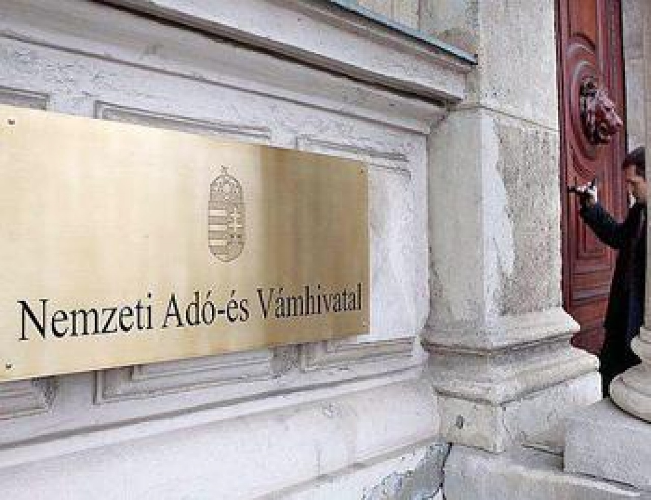 Csempészett cigaretta