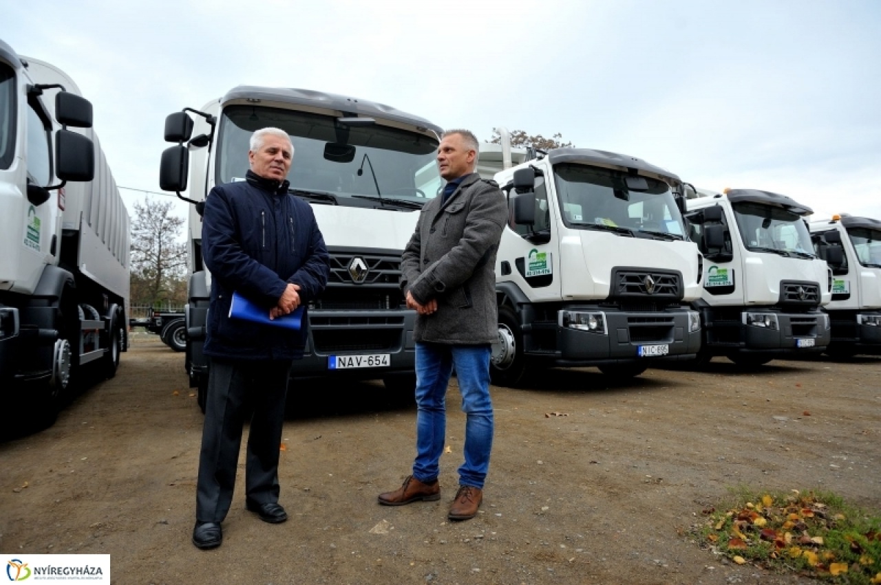 Lezárult az Okoskuka program