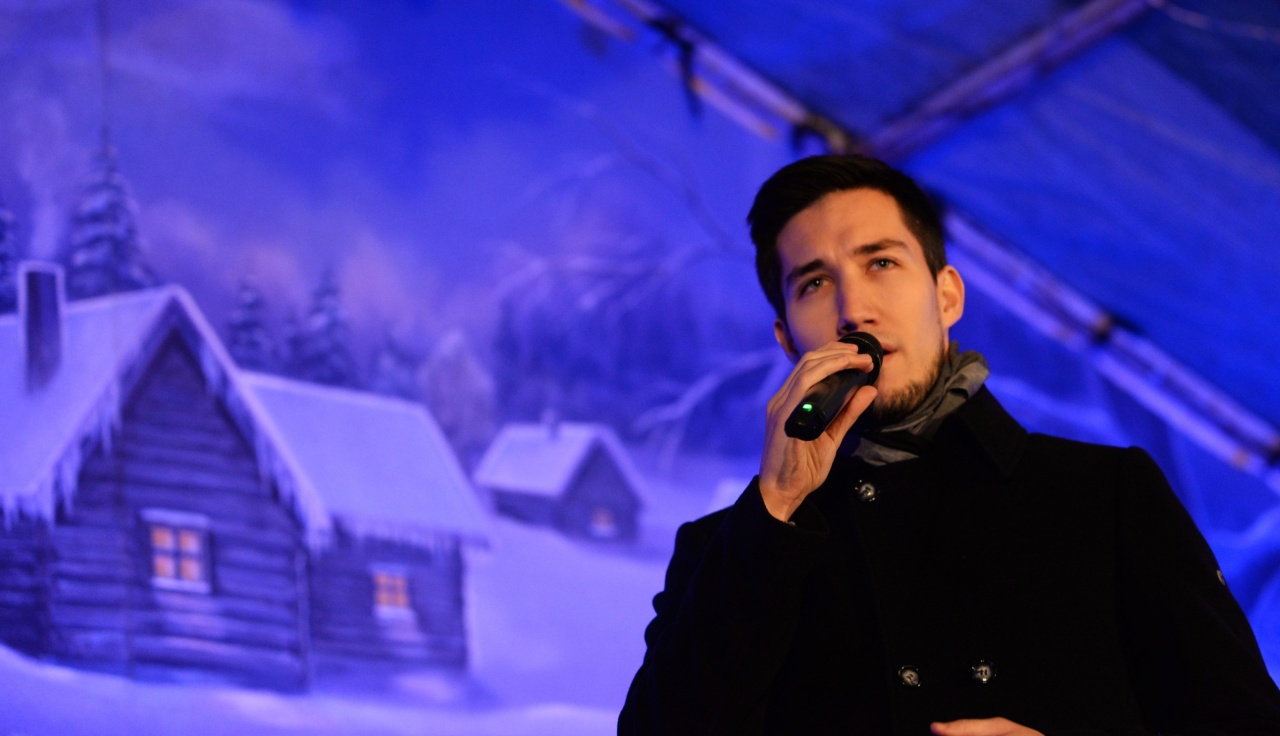 Egy Régi mese Pál Dénestől