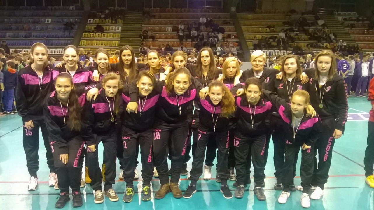 Veretlenül zárt a Nyírség NSC