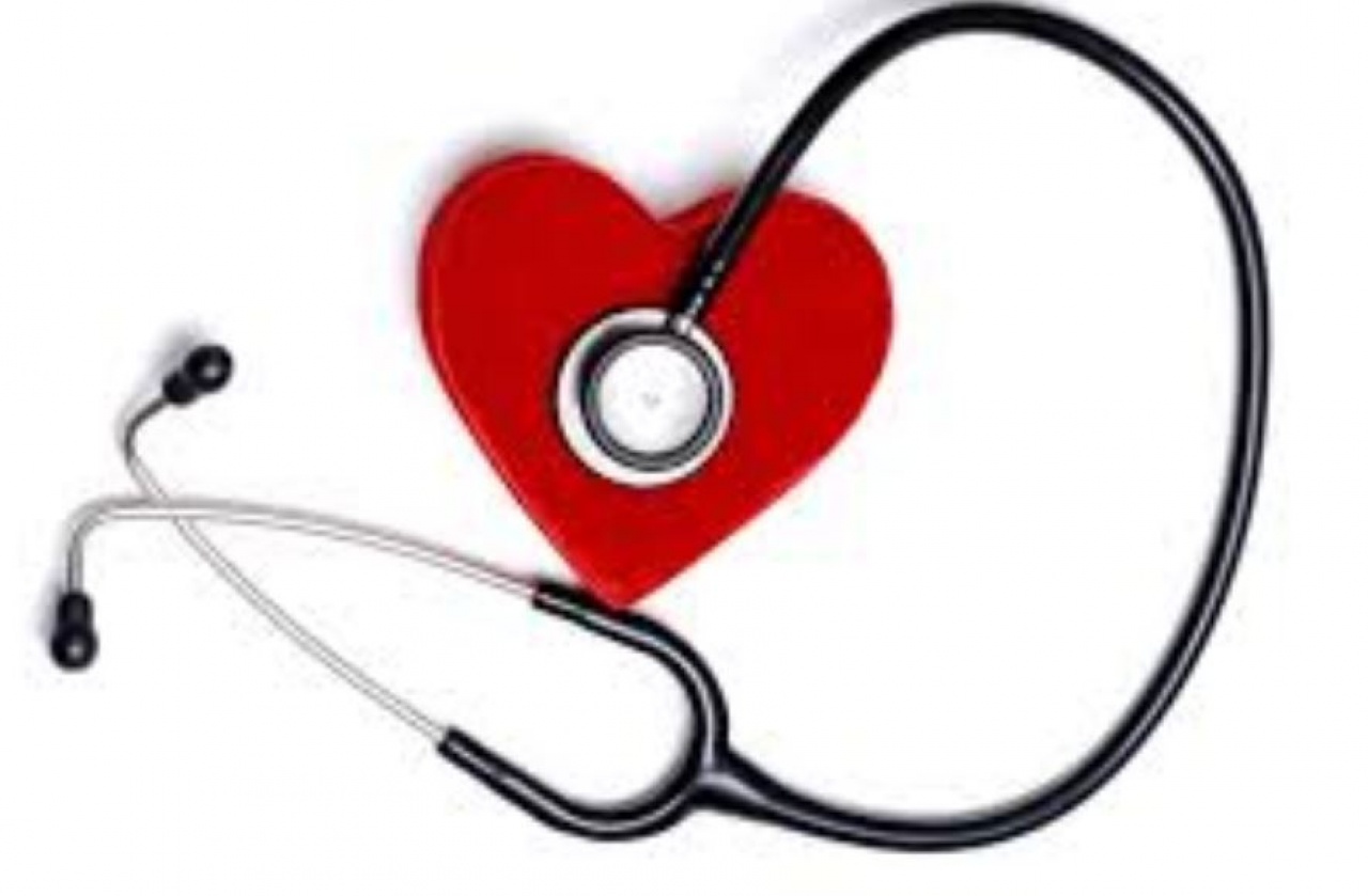 Szűrésért ajándék