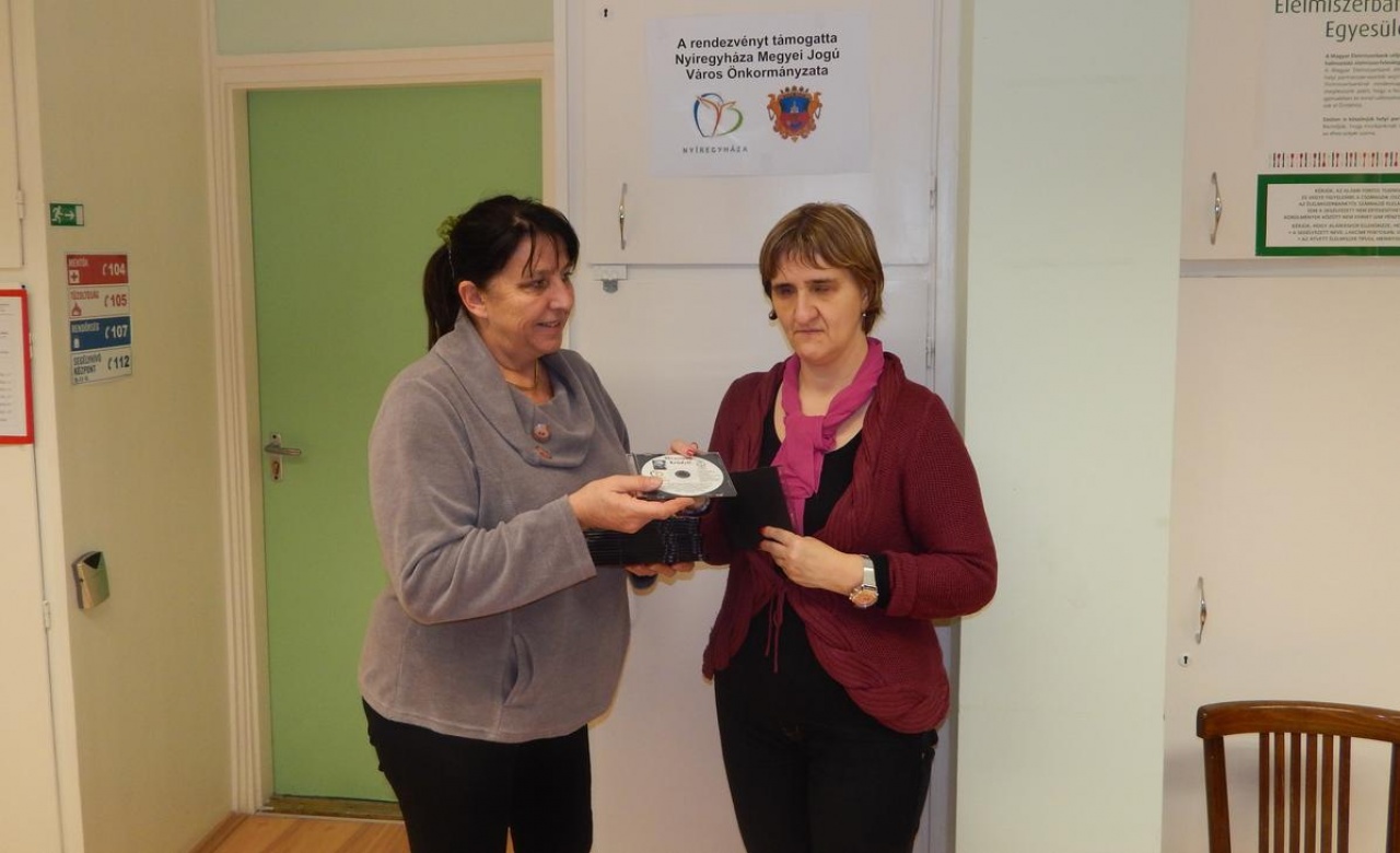 Elkészült a Krúdy-hangoskönyv