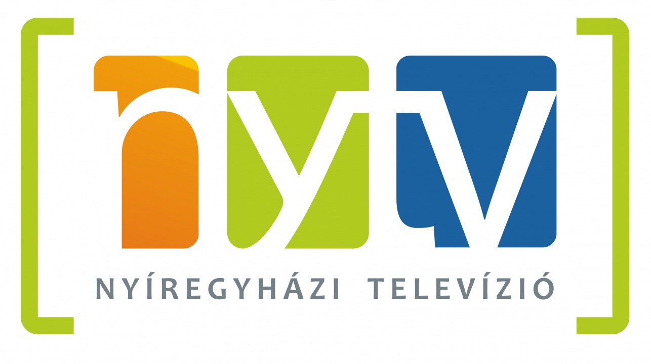 A Miskolci Szimfonikus Zenekar koncertje