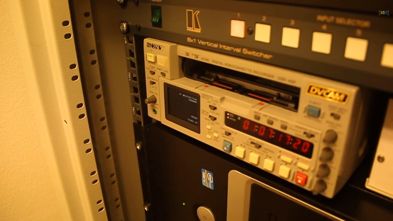 A képernyőn a végzet asszonya