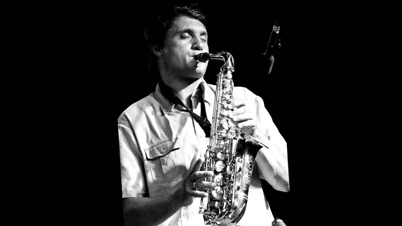 Nyíregyházától a Csík Zenekarig