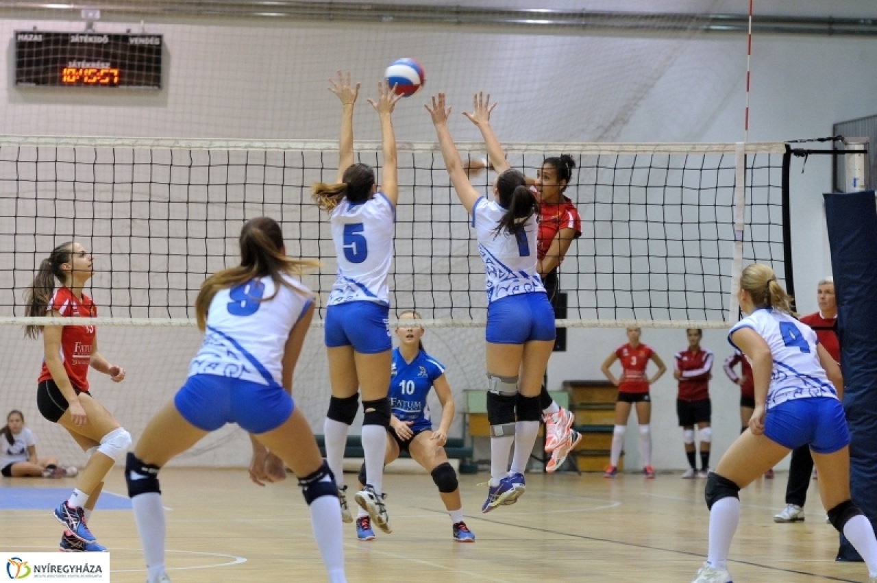 A második meccs sem hozott győzelmet