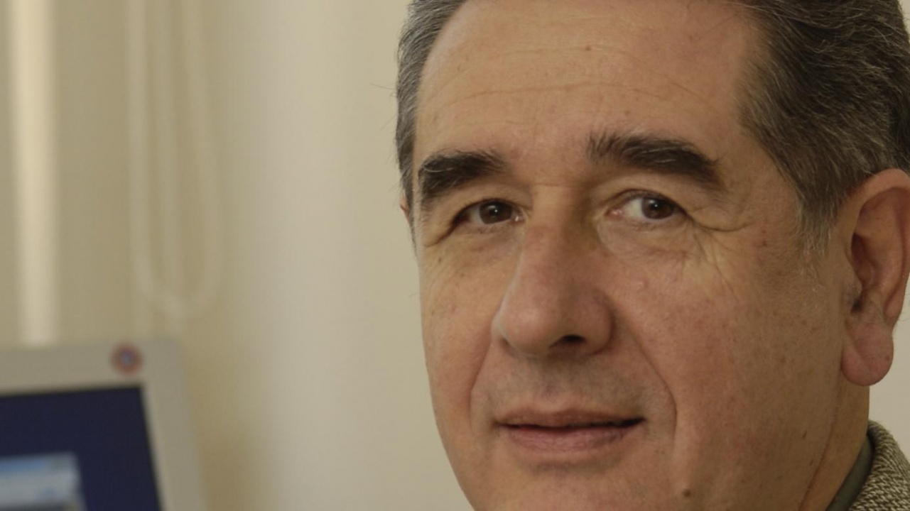 Mit jelenthet az egyetemmé válás?