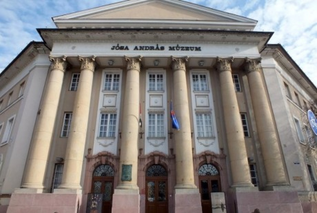 Ismét bővült az értéktár