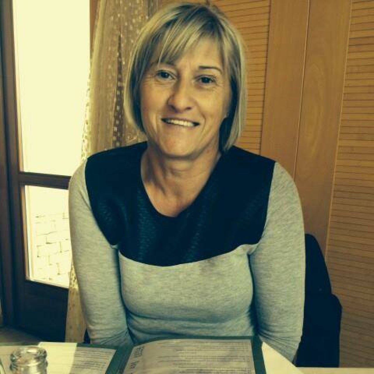 A legeredményesebb testnevelő