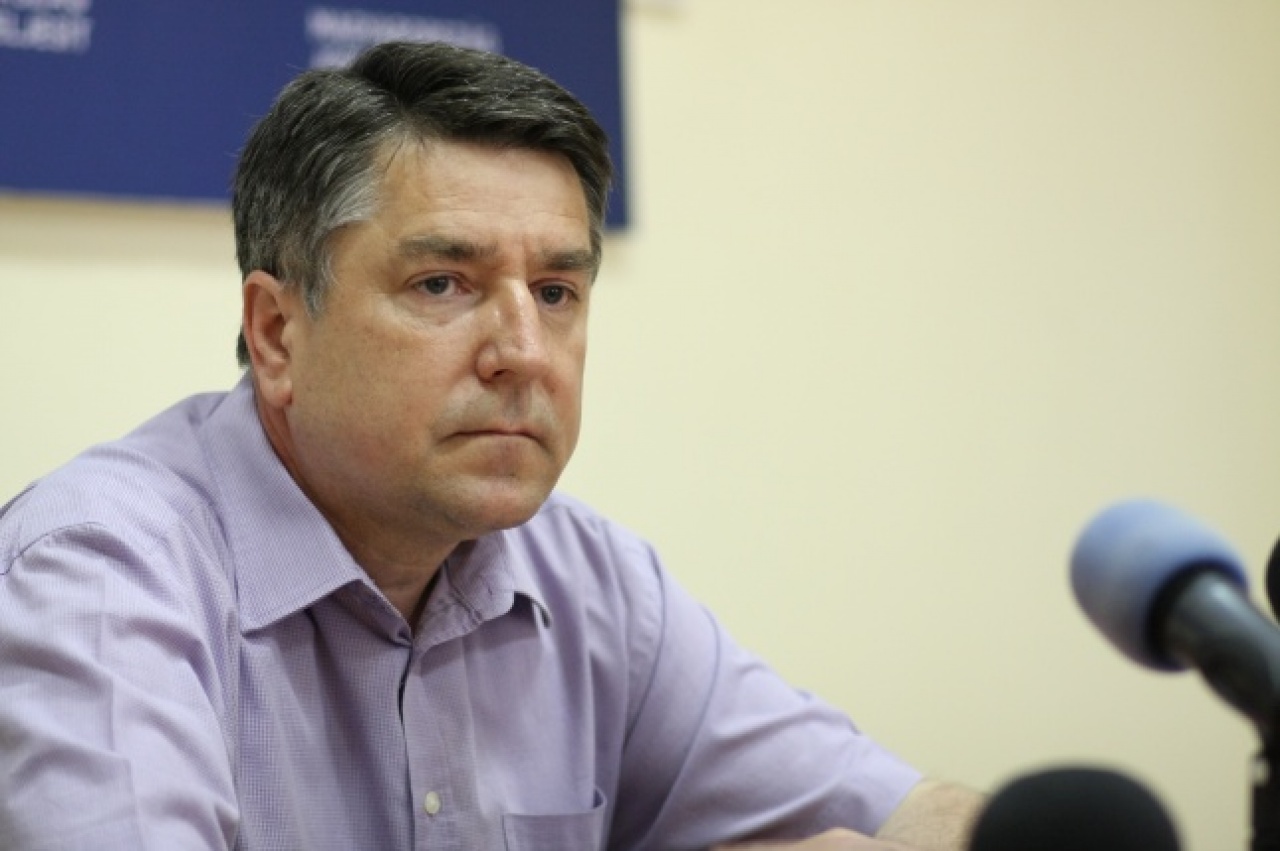 Központi utasításra folytat lejárató kampányt az ellenzék!