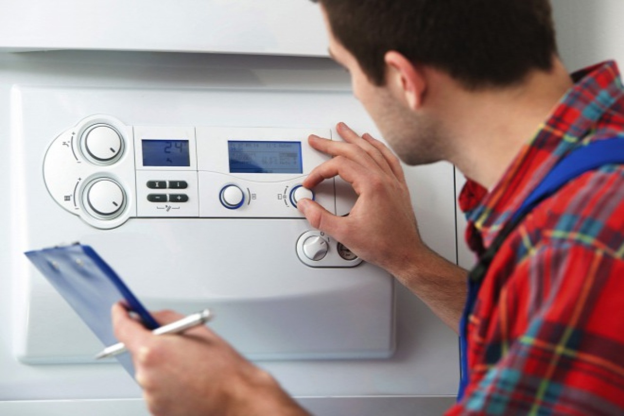 A szén-monoxid-mérgezések veszélyére figyelmeztet az OKF