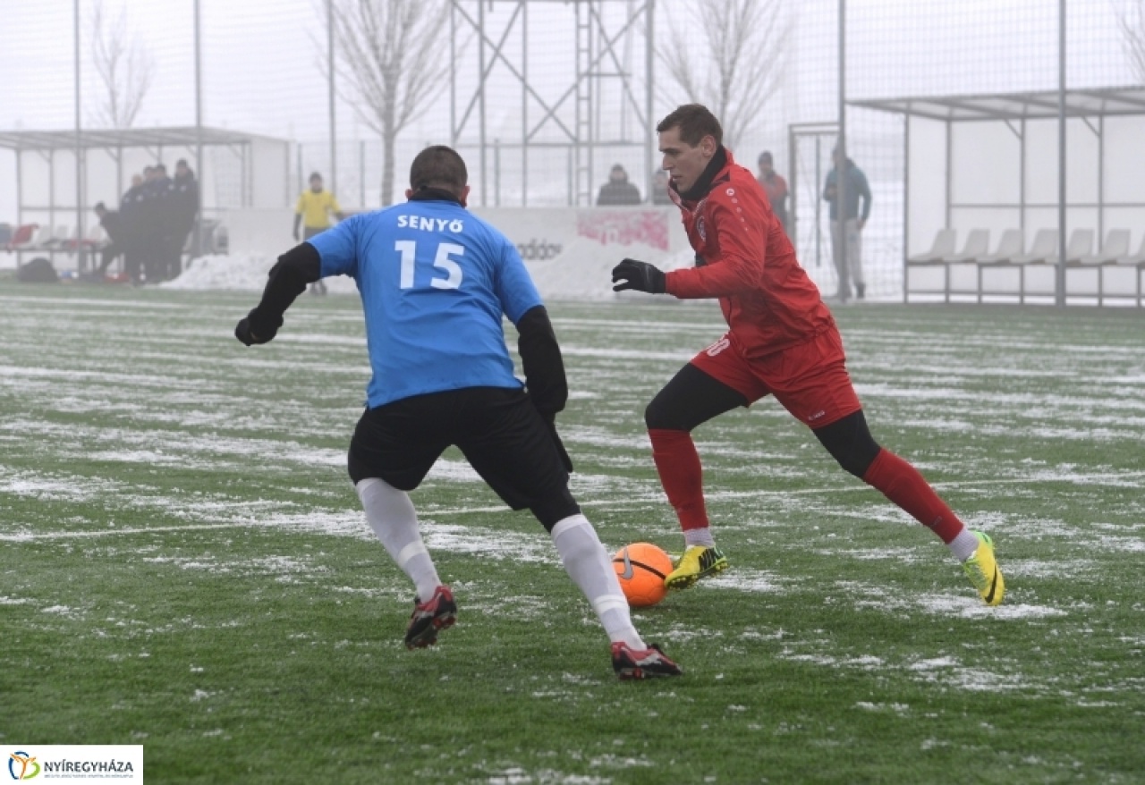 Sok a sérült – újak érkezhetnek