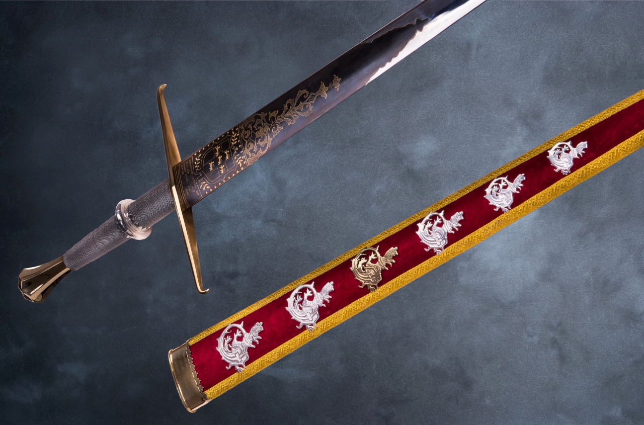 Békében és háborúban