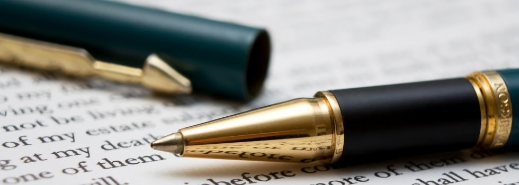 Munkalehetőség újságíró számára