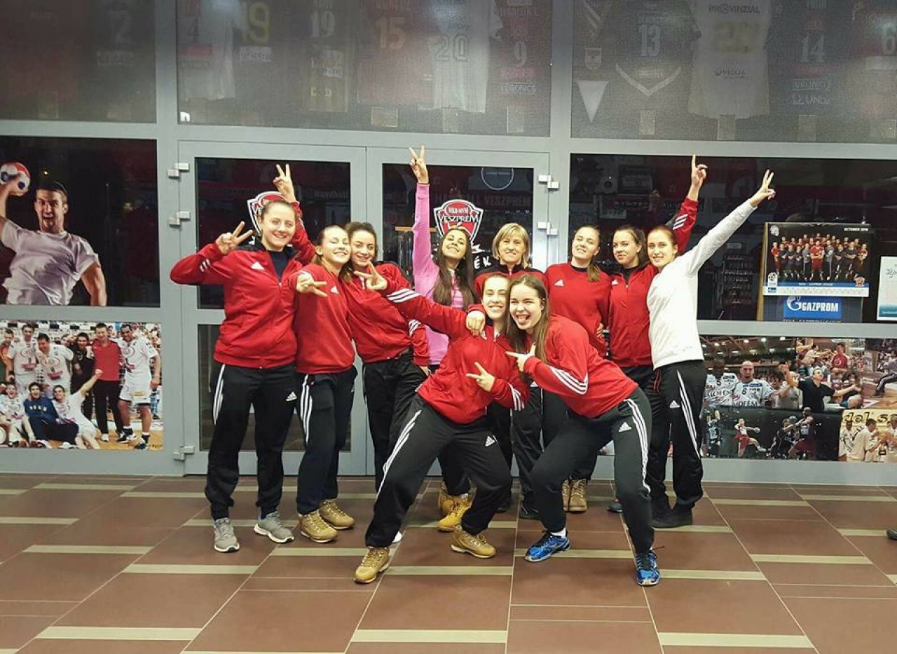 Bronzérmes vasvárisok