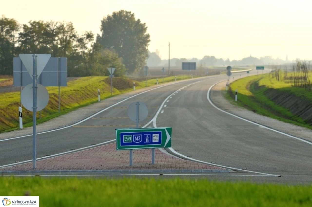 Zajlanak a fejlesztések előkészületei