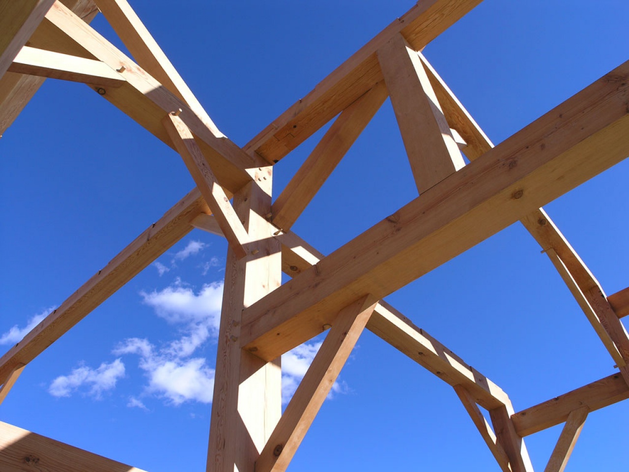 CSOK-özönre számítanak