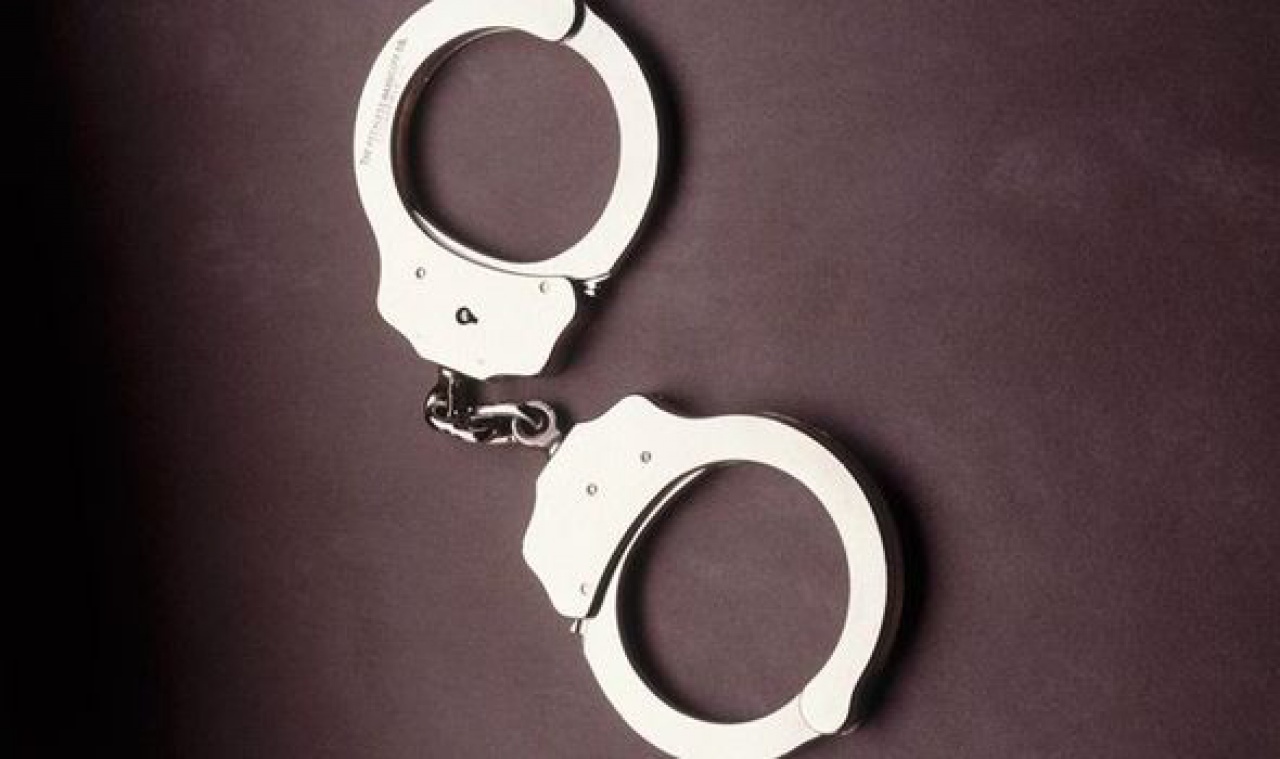 Kizárt az idegenkezűség