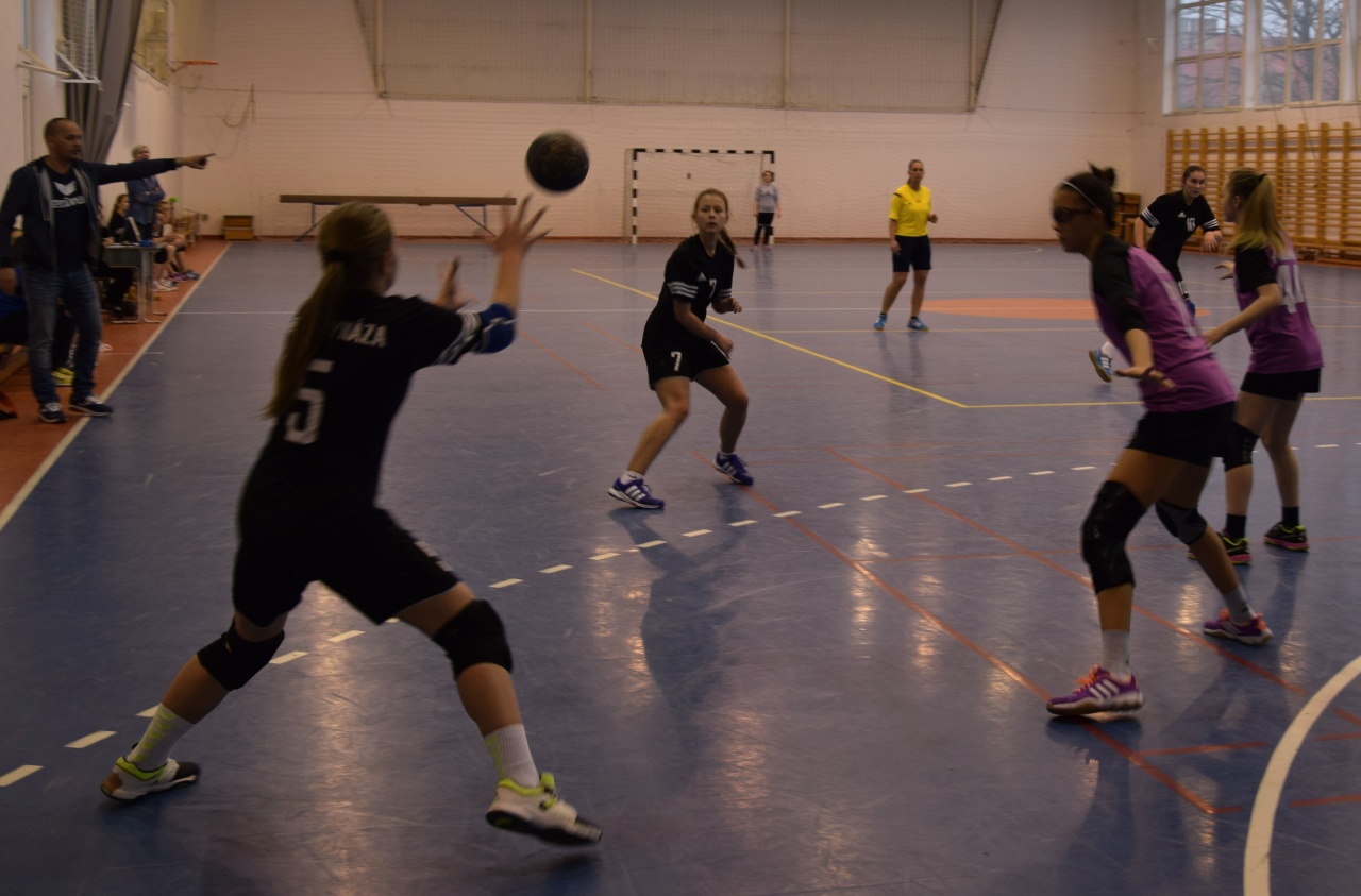 Jobb folytatást remélnek