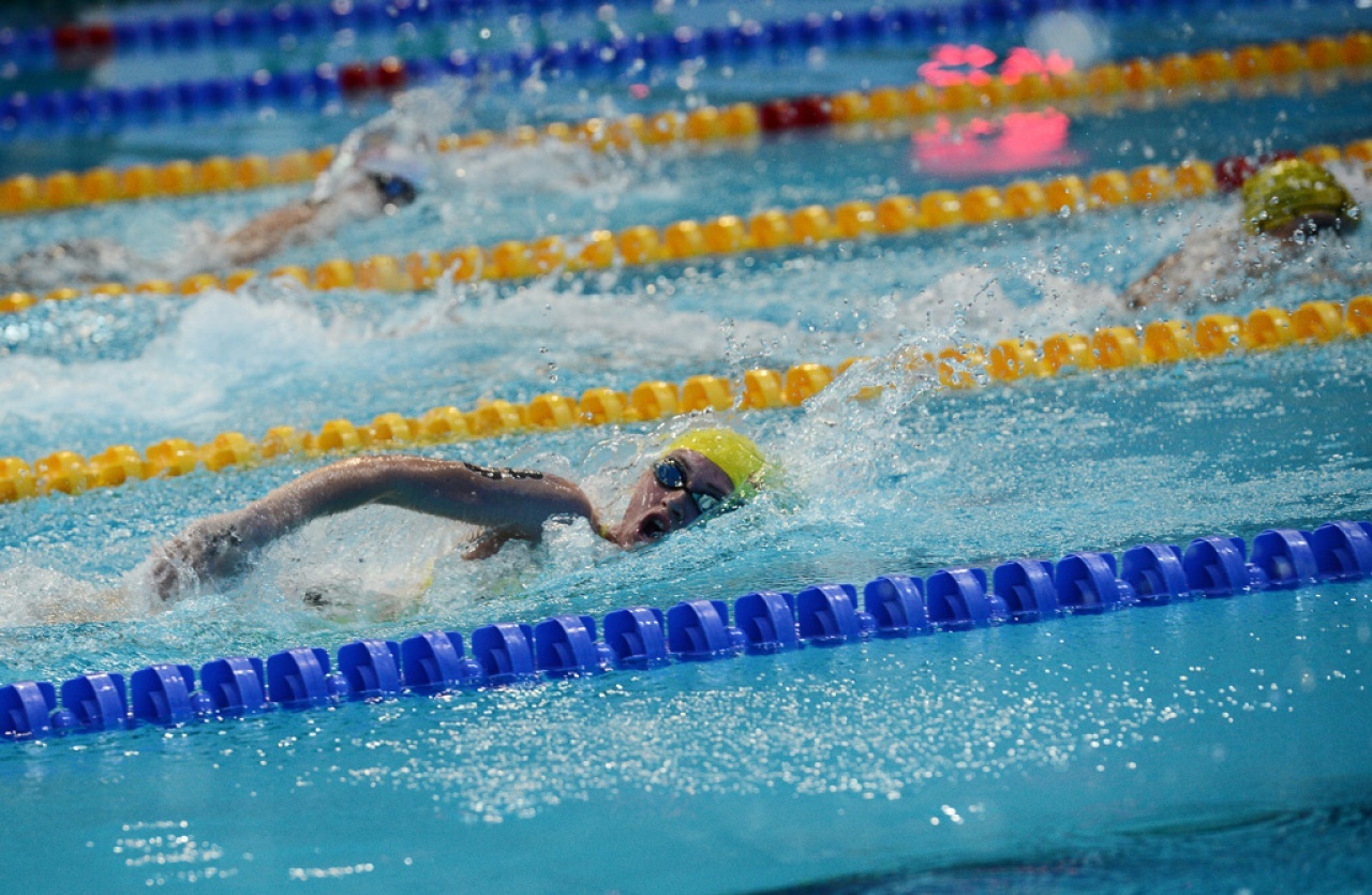 Rekordot döntenének a szeniorok