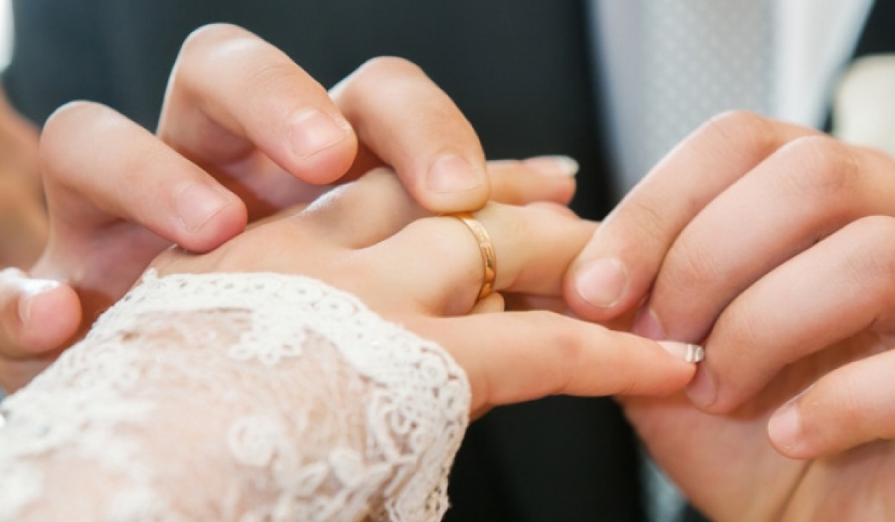 Több házasság, több gyermek