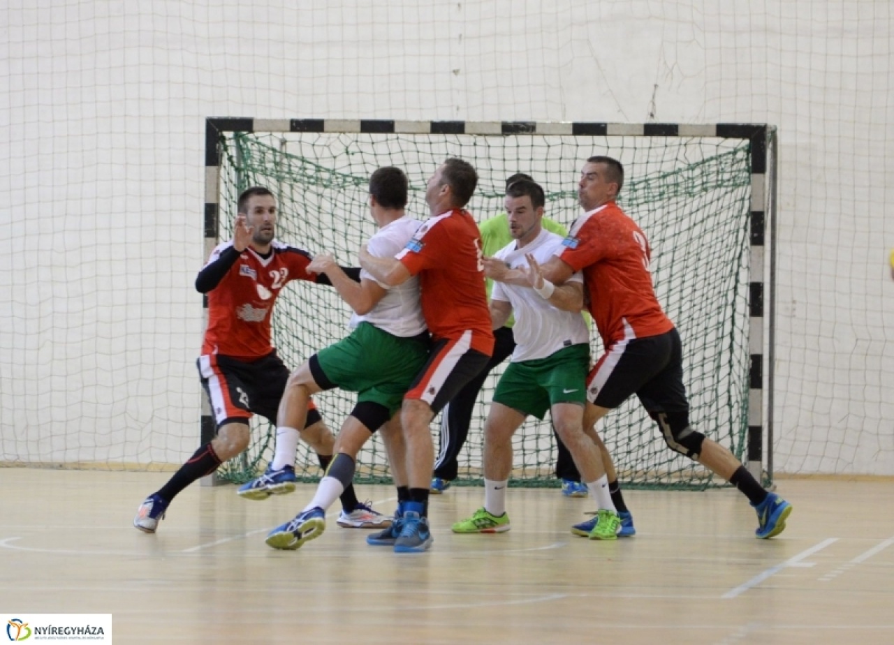 Döntetlen a Ferencváros ellen