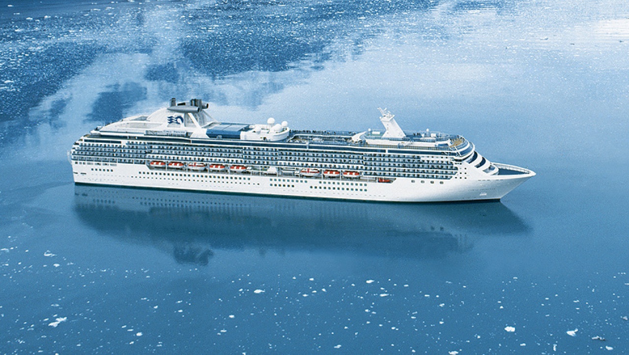 A megfizethető luxus – Miért a hajós utak ma a legnépszerűbbek?