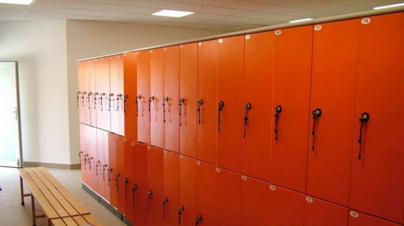 Eljárás a bántalmazás után