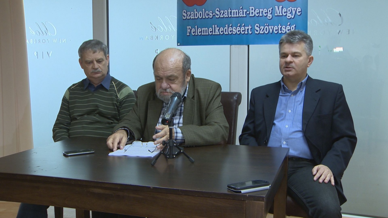 Kié a felelősség?