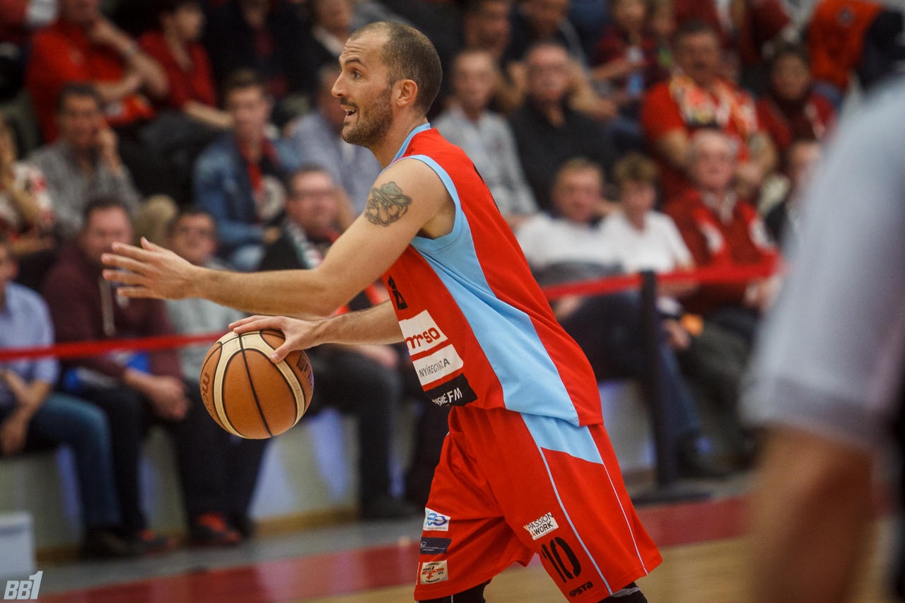 Nem bírt egymással a MAFC és a Nyíregyháza