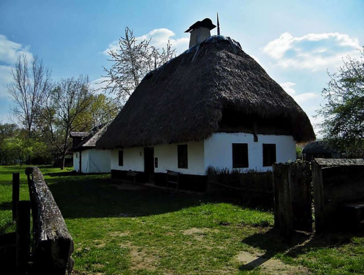 Modern Városok – Újabb források