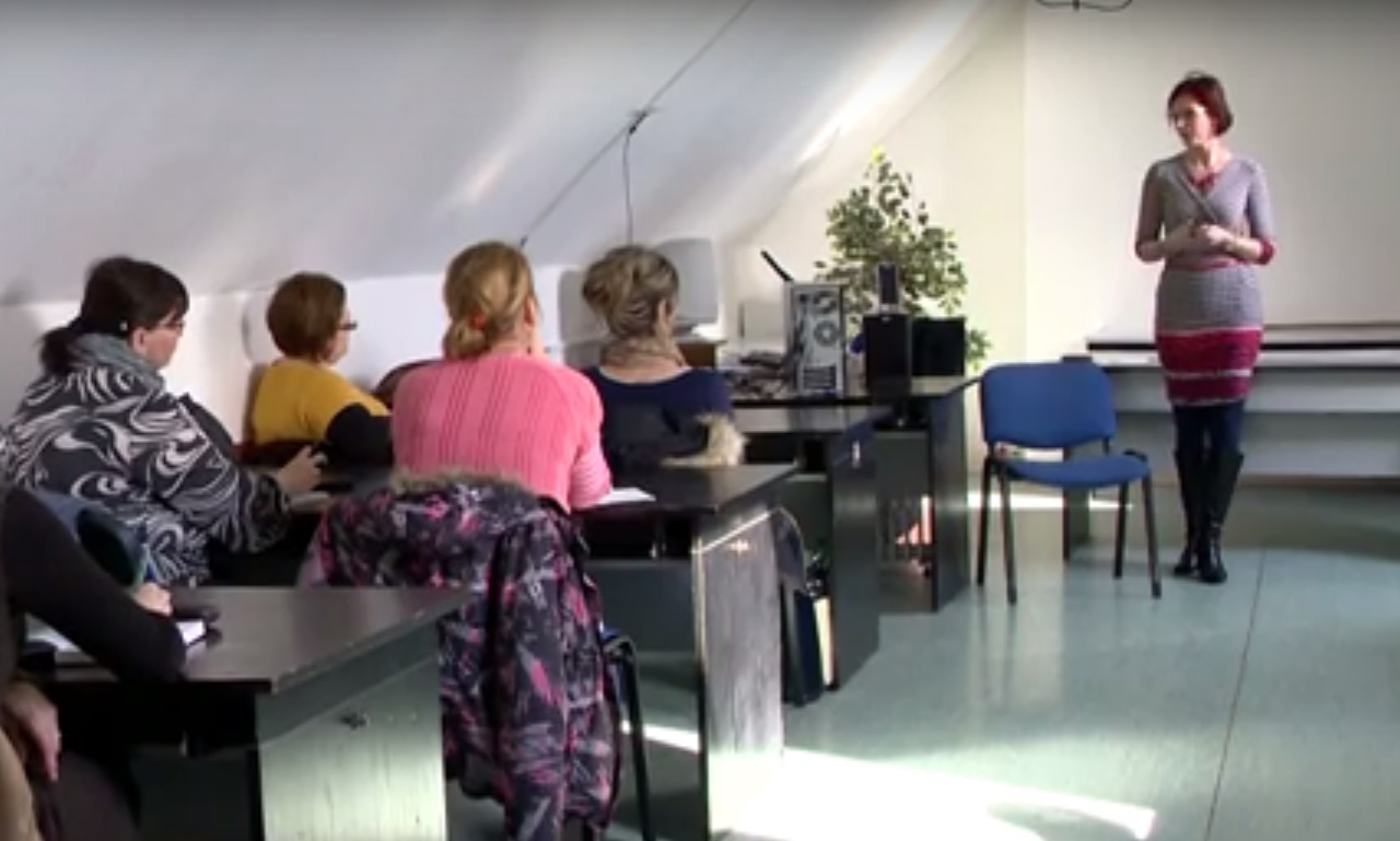 Beiskolázási tanácsadás