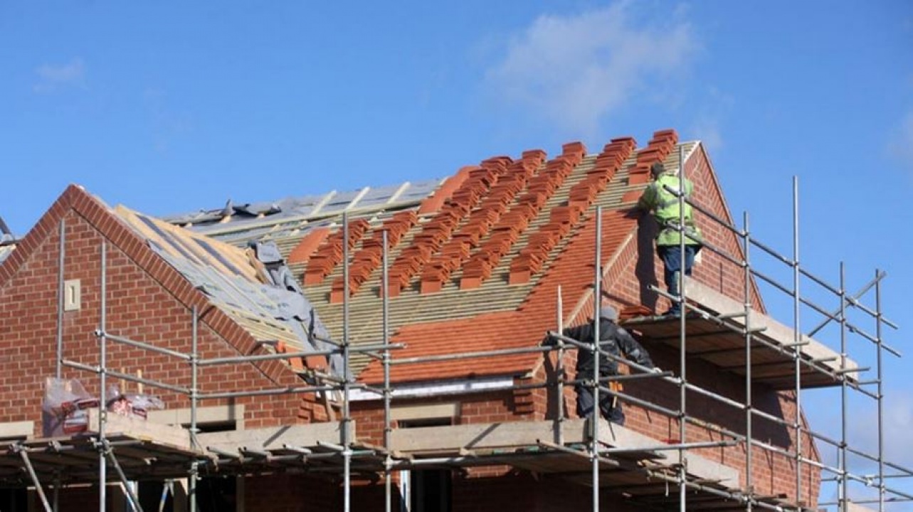 Egyértelműbb lett a CSOK igénylése